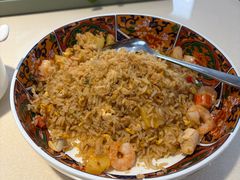 -本味轩精品茶餐厅(黄山路店)