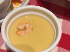 -西贝(华发商都店)