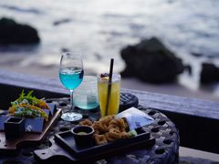 -Rock Bar Bali(Bali)