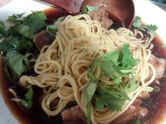 -厝内小眷村(天河南一路店)