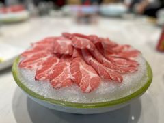 -文涵小院·邻里厨房