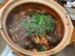 -金龙·打边炉(武进路店)