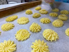 -千浔一暖DIY蛋糕烘焙(人民大学店)
