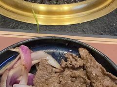 -龙记珍牛和牛烧肉(龙南街店)