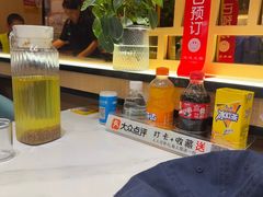 -雅酌园·烟火南京菜(颐和路店)