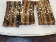 -昇记肠粉王(福华路店)