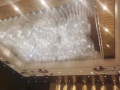 -秦皇岛秦皇国际大酒店