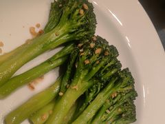 -喜湘宴·精致湖南菜(和平西桥店)