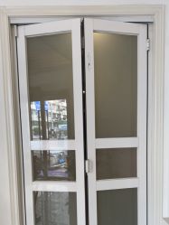 -香秀空间科技抗衰·美容中心