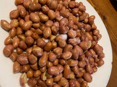 -老熟人串吧家常菜(旧宫店)