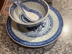 -南京大牌档(西单食宝街友谊商城店)