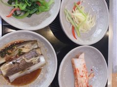 -纽斯桑拿会所(天山店)