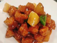 -食锦斋(塔头店)