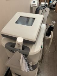 -上海玫瑰医疗美容医院