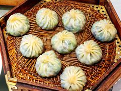 -西安贾三灌汤包·回坊小吃·清真炒菜(北院门总店)