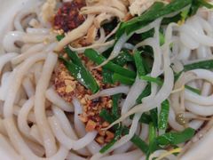 -再回首鸡肉米线(人民路一店)