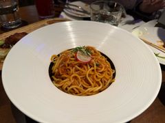 -MARU玛露音乐餐厅(大学路店)