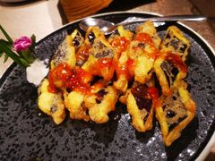 -粤汕小厨(北站店)