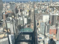 -通天阁