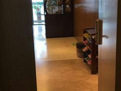 -上康中医脊椎理疗馆