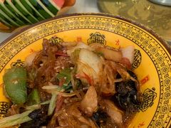 -凯鸽酒楼(操场城店)