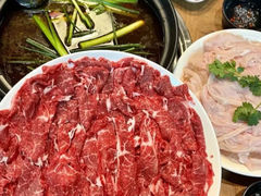 -汕头福合埕牛肉火锅(厚街店)