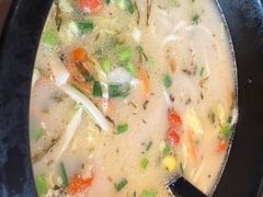 -过桥缘·过桥米线(大华虎城嘉年华店)