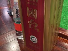 -天怡·鱼工厂(梅溪湖店)