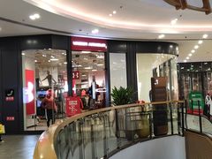 -砂之船奥莱(南京江宁店)
