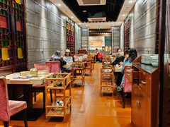 -点都德(春熙路群光广场店)