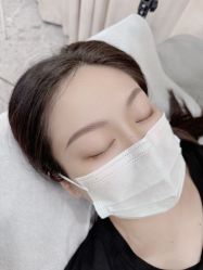 -四七美学·半永久纹眉