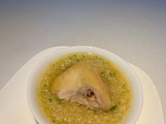 -粤界(望京金辉店)