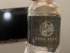 -康逸居·始于2002(海安店)
