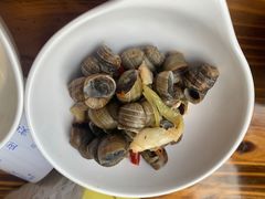 -龍城柳州螺蛳粉(群星路店)