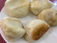 -北大地皖峰饭馆