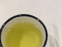 -常来小聚·广州非遗传承餐厅(高德置地店)