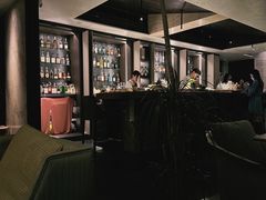 -villaa·别墅·融合菜西餐厅
