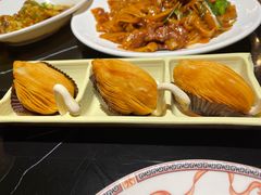 -稻香饭店(IFS国金中心店)