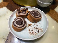 -小吊梨汤·北京菜(香山店)