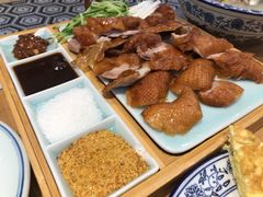 -小幸湖春饼(悦茂购物中心店)