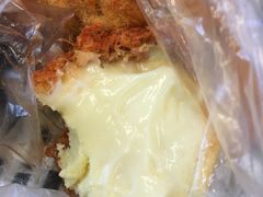 -周记传统糕点PASTRY(蜀汉路店)