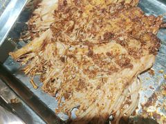 -永红源啤酒·烧烤·海鲜·大排档(青特城店)