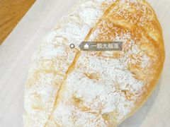 -奈雪的茶(石家庄万象城店)