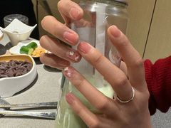-海底捞火锅(宇飞大厦店)