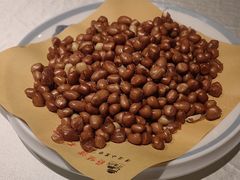 -津沽小院(天津之眼店)