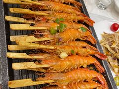 -湖北三五醇酒店·35年新楚菜