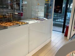 -味多美(金沙江路店)