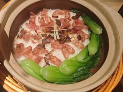 -捞王锅物料理(金华义乌之心店)