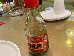 -雪山晋乡楼(食品街店)