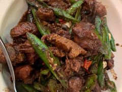 -潇湘·永州会馆(百子湾店)